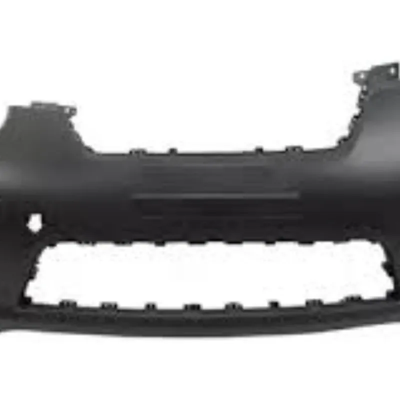 Defensa delantera  KIA PICANTO 2004/2008