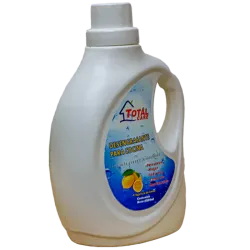 Desengrasante para Cocina TOTAL CARE  2 LTS