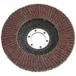 Disco 1000 hojas 180 x 22 P80