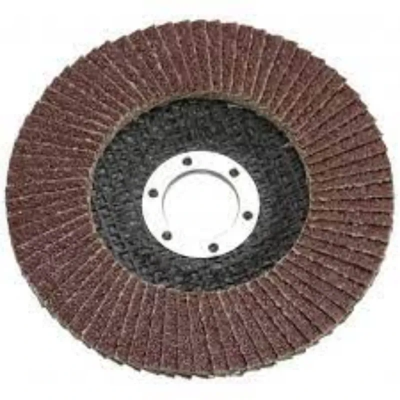 Disco 1000 hojas 180 x 22 P80