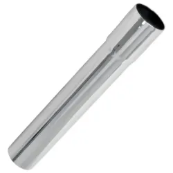Extension de Laton 1/2 x 8
