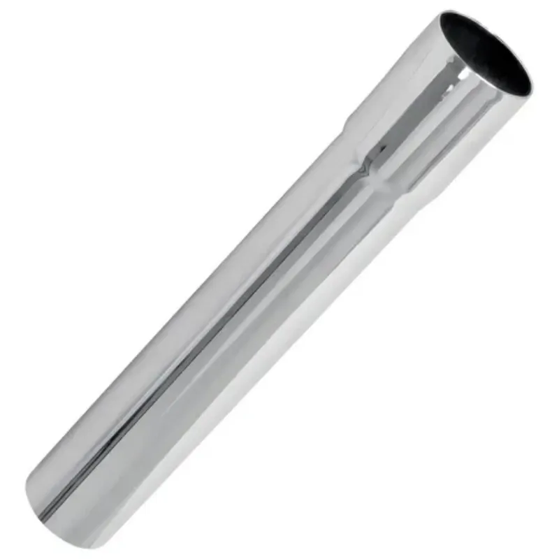 Extension de Laton 1/2 x 8