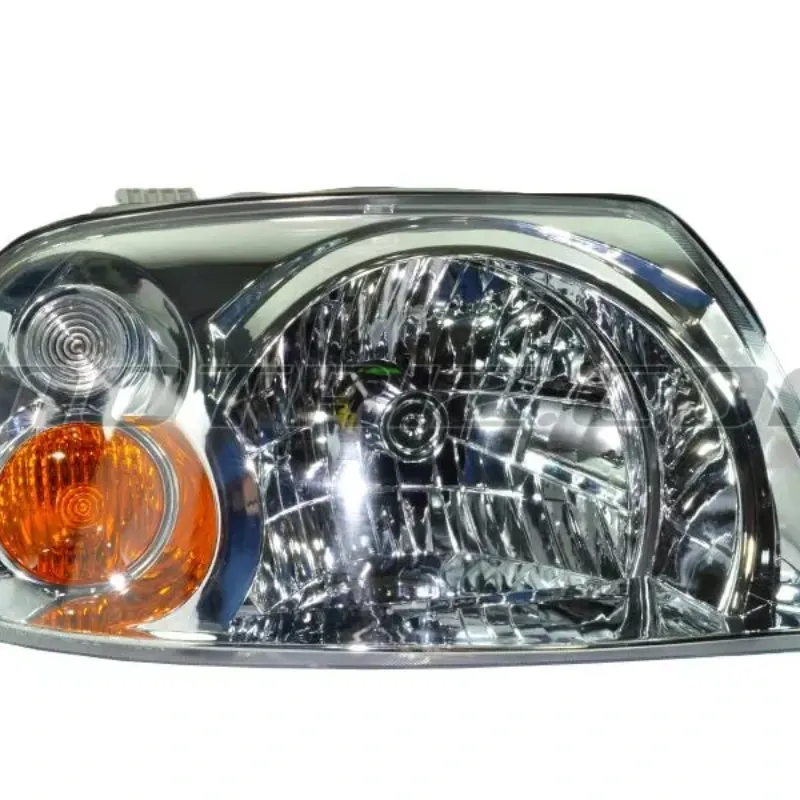 FAROL DELANTERO ISQUIERDO HYUNDAY ATOS MX