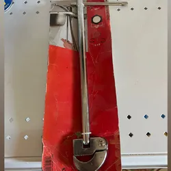 Picoloro 