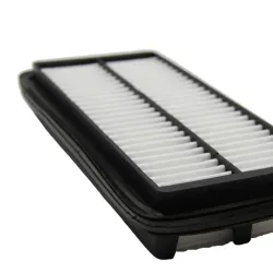 Filtro del aire acondicionado KIA PICANTO 2008