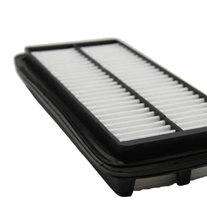 Filtro del aire acondicionado KIA PICANTO 2008
