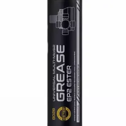 Grasa universal 