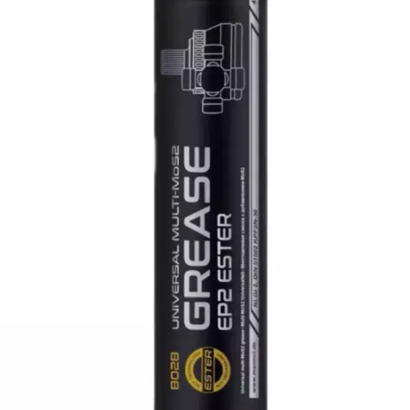Grasa universal 