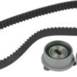 KIT  de distribucion  KIA PICANTO 2008