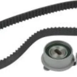 KIT de distribucion KIA PICANTO 2008