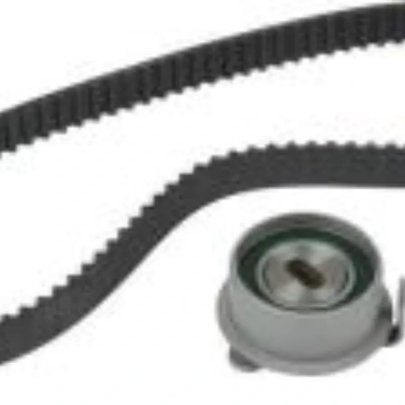 KIT de distribucion kia picanto 2008