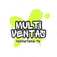 Multiventas_tb!