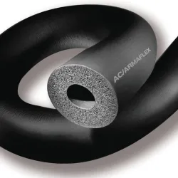 Manguera Armaflex 3/8 2 mts 