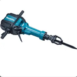 MAKITA. Martillo demoledor (HM 1812).