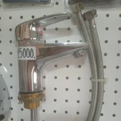 Mescladora monomando VIGLACERA