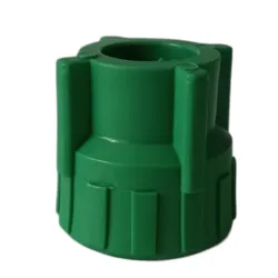 Nudo Adaptacion TF RH 32 MM