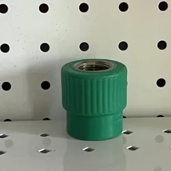 Nudo adaptador TF RH