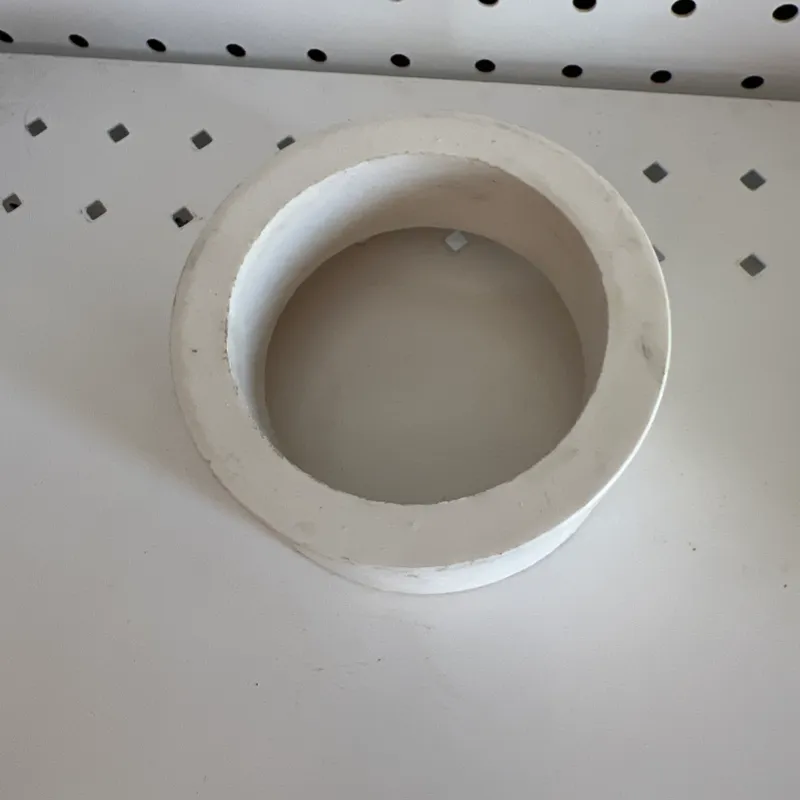 Nudo liso reducido 75 x 100