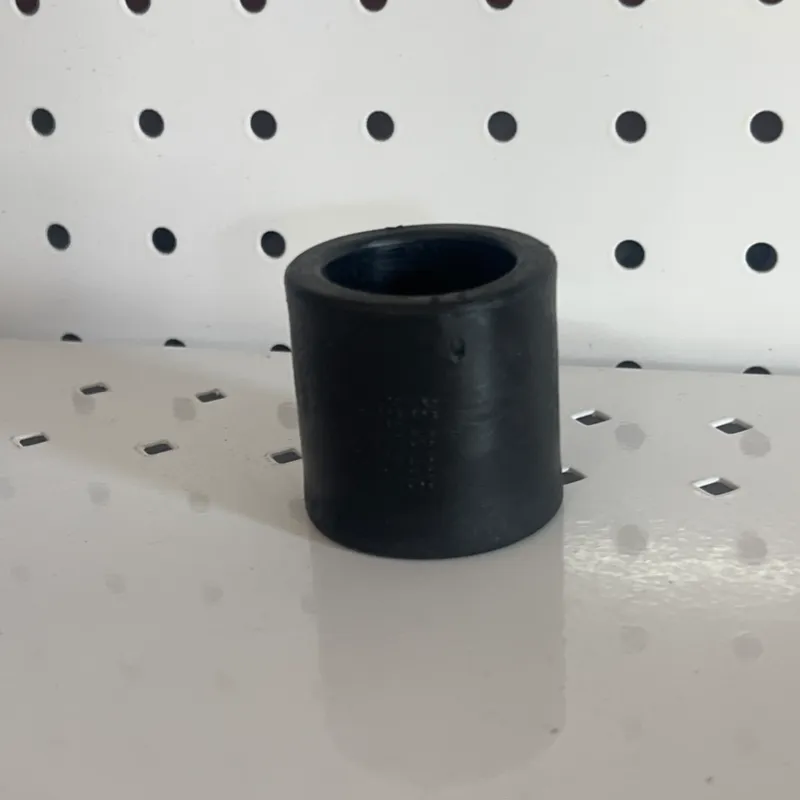 Nudo liso TF 32 mm