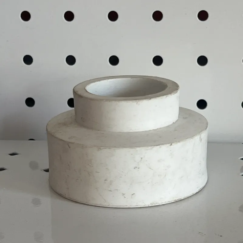 Nudo liso TF 63 x 40