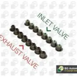 OBSTURADORES HYUNDAI ATOS 1.1 2003-2008