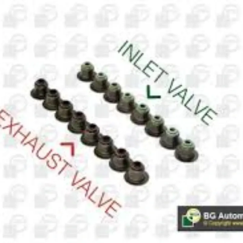 OBSTURADORES HYUNDAI ATOS 1.1 2003-2008