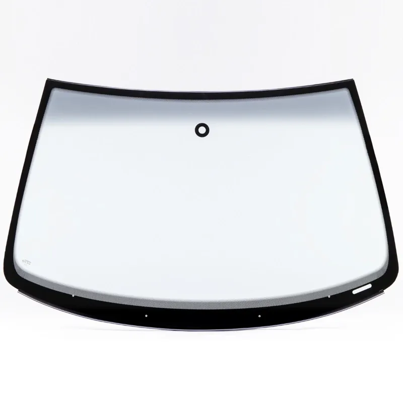 PARABRISAS VOLK WAGEN GOLF BORA 1997-2005