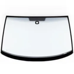 PARABRISAS VOLKS WAGEN TRANPORTER 2003-2009