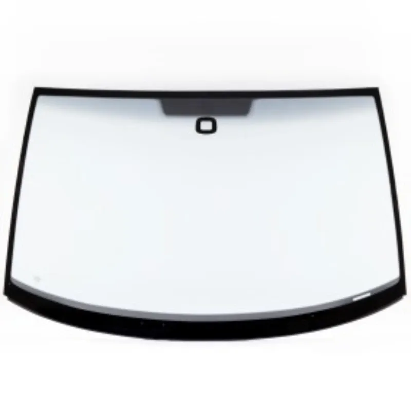 PARABRISAS VOLKS WAGEN TRANPORTER 2003-2009