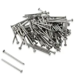 Puntilla de 2¨ x 3.5 (Venta por kg)