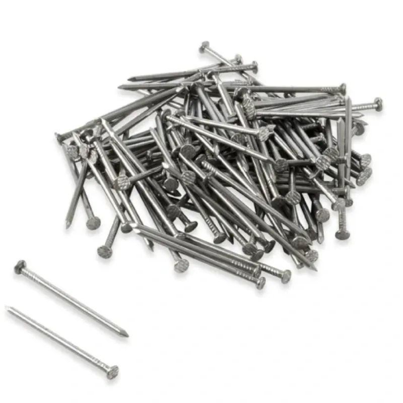 Puntilla de 2¨ x 3.5 (Venta por kg)