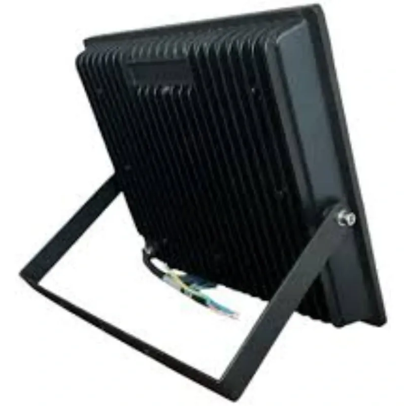 REFLECTOR LED SILVANIA IP 65  50W   110/240 V  WATER PROF