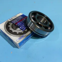Rodamiento de eje de mando LADA