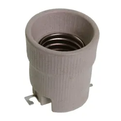 Soker mogul E40