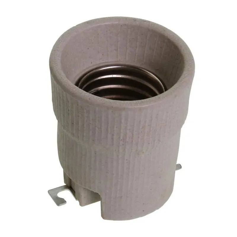 Soker mogul E40