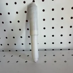 Soporte de papel sanitario 