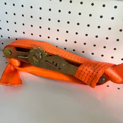 Tensor para carga 