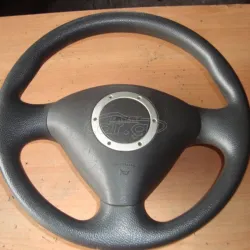 Timon FIAT PUNTO 1999/2003