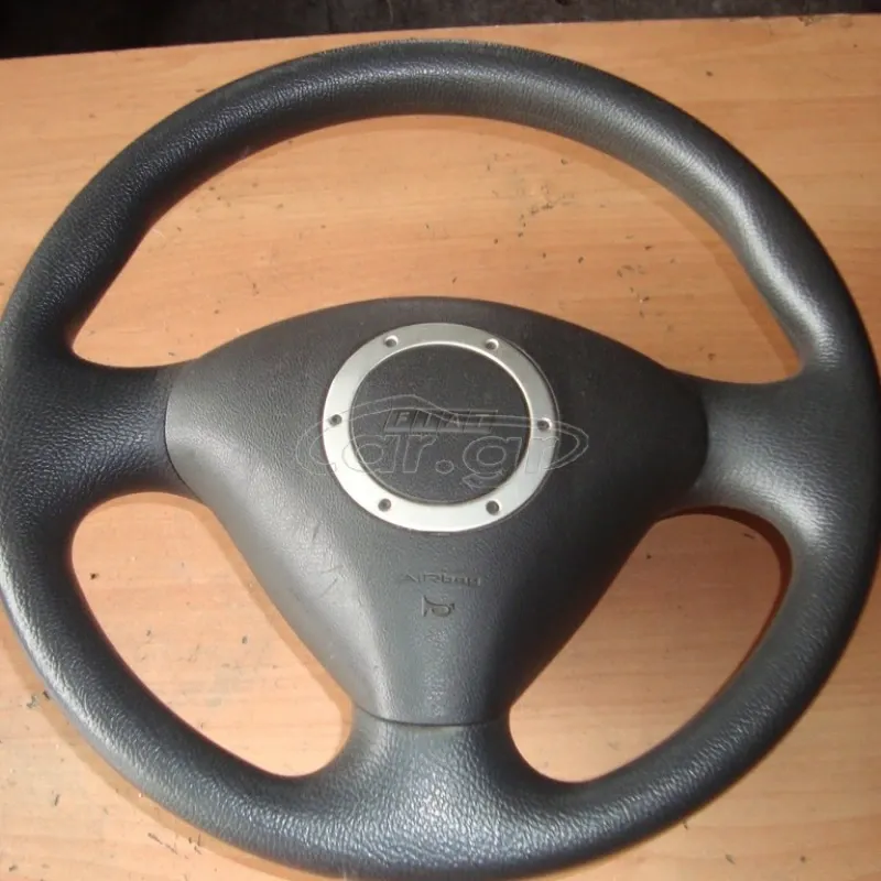 Timon FIAT PUNTO 1999/2003