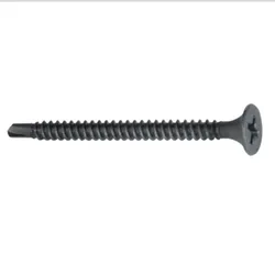 Tornillo de pladur 3.5x35
