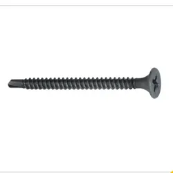 Tornillo de pladur 3.5x25