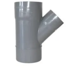 Yee Sanitaria 110 x 75