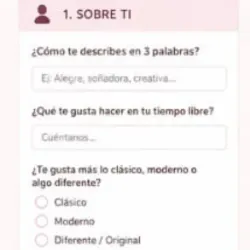 1-Sobre Ti Alegre