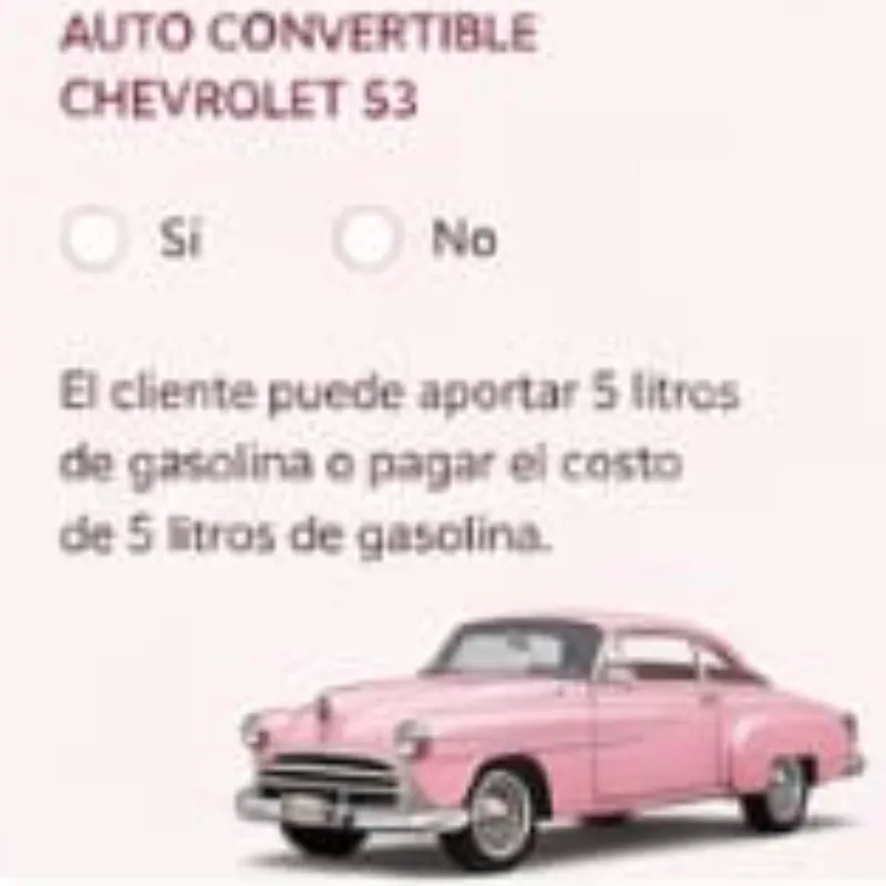 10-Extras (Opcionales)