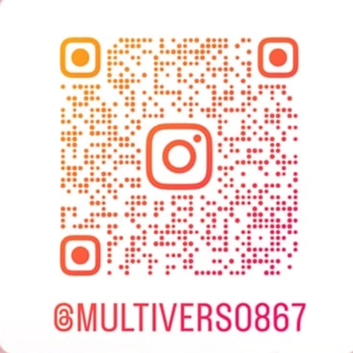 Multiverso Estudio Fotografico
