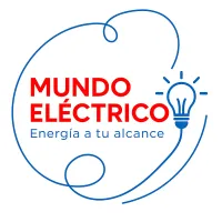 Mundo Eléctrico