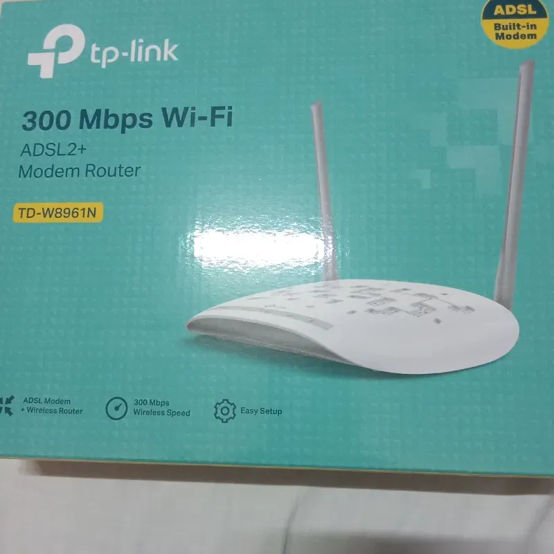 Router