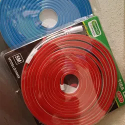 💡Luces Led Neon, por metros.