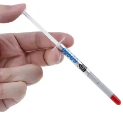 🌡️Pasta térmica GD900 - 1g