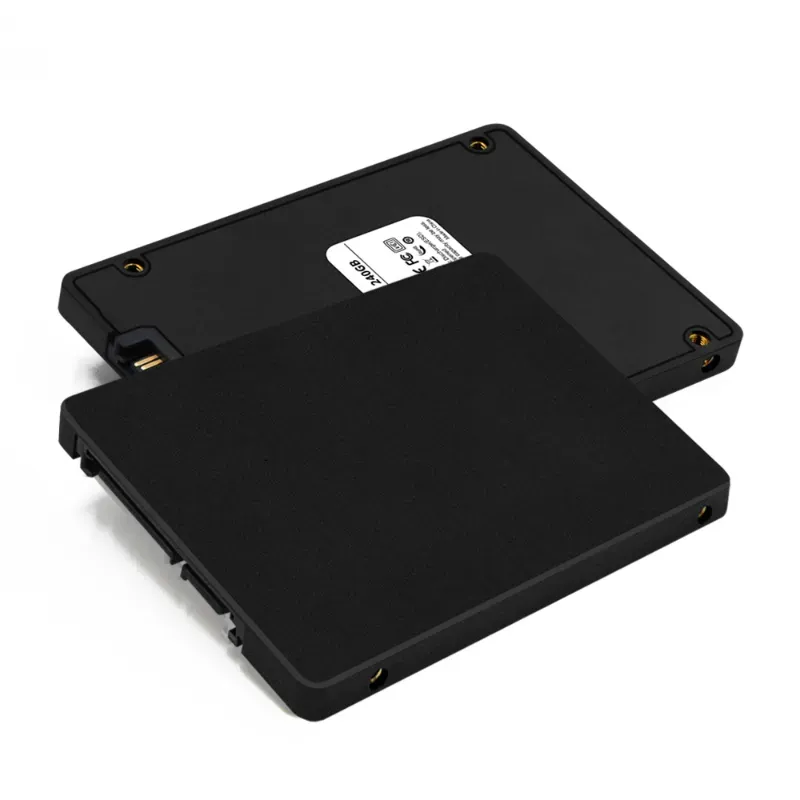 SSD 256GB